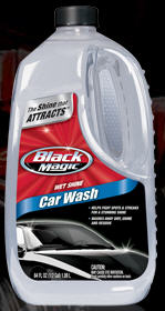 10971_09009016 Image Black Magic Wet Shine Car Wash.jpg